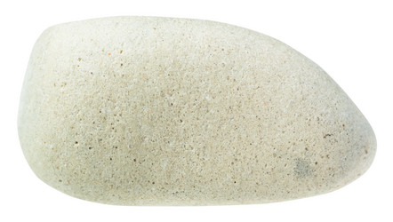 Similar image 16732016