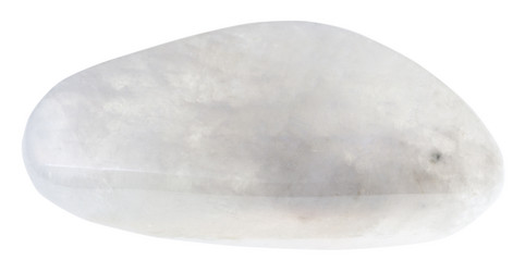 Similar image 16732031