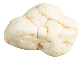 Similar image 16732079