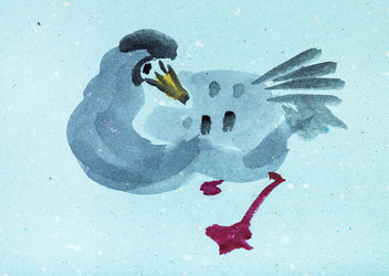 Similar image 16738981