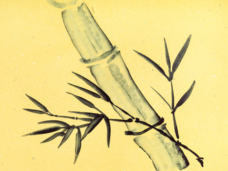 Similar image 16739400