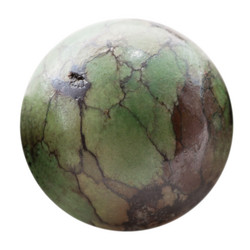 Similar image 16739429