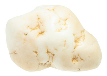 Similar image 16740770