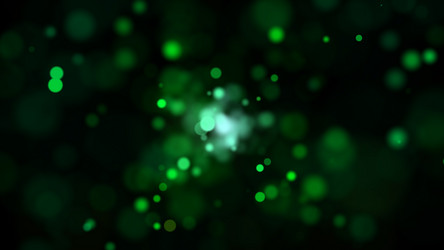 Similar image 16924710