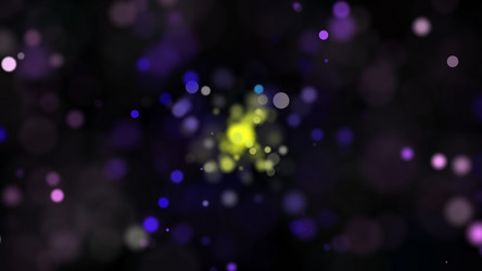 Similar image 16924816