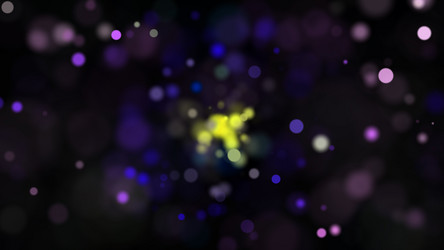 Similar image 16924819