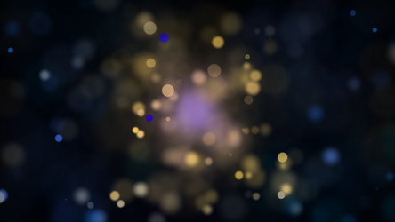 Similar image 16924826