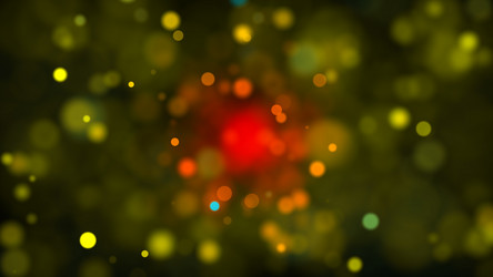 Similar image 16924836