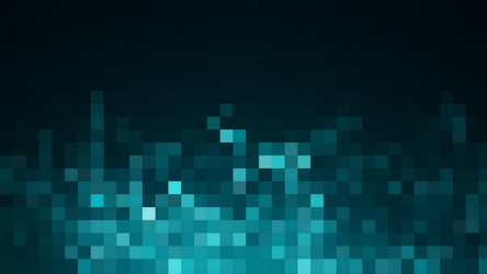 Similar image 16924711