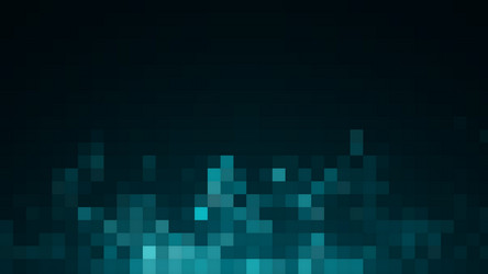 Similar image 16924718