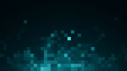 Similar image 16924721