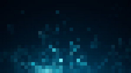 Similar image 16924723