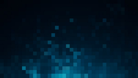 Similar image 16924726