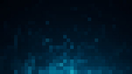 Similar image 16924736