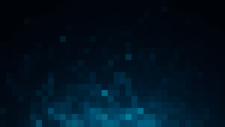 Similar image 16924737