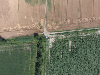 Similar image 16923479