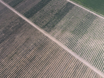 Similar image 17241079