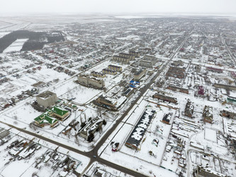 Similar image 16923484