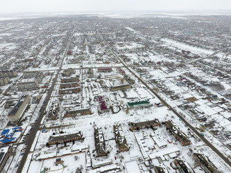 Similar image 16923487