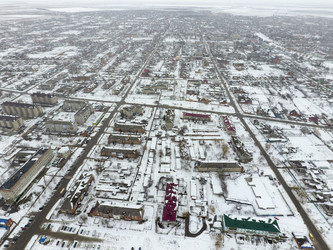 Similar image 16926238