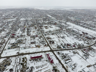 Similar image 16926242