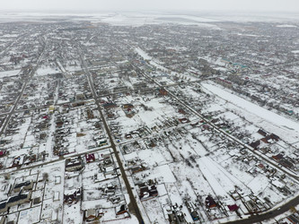 Similar image 16926244