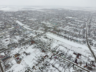 Similar image 17239913