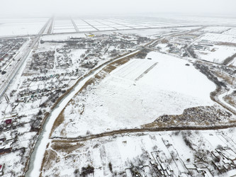 Similar image 17239919