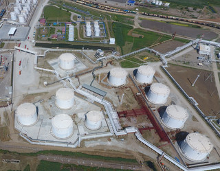 Similar image 17539838