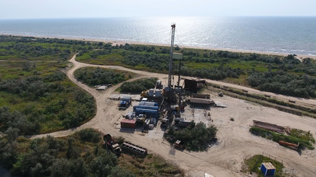 Similar image 17283442