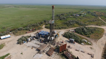 Similar image 17539872