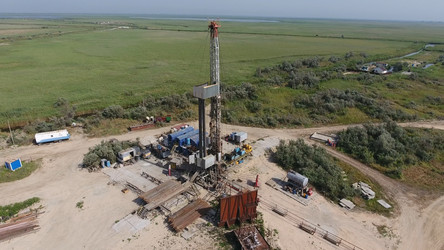 Similar image 17539870