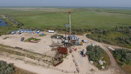 Similar image 17539886