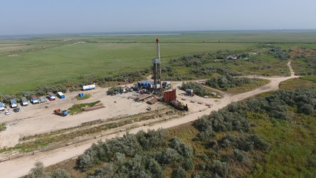 Similar image 17539964