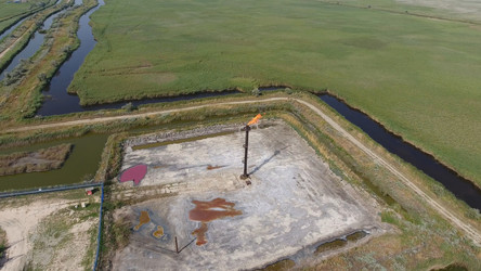 Similar image 16923489