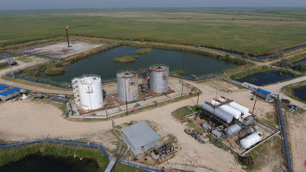 Similar image 17239921