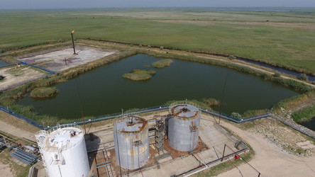 Similar image 17239924