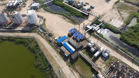 Similar image 17240719