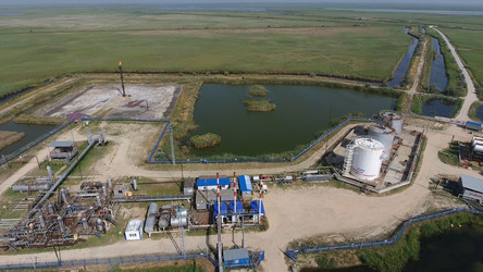 Similar image 17241053