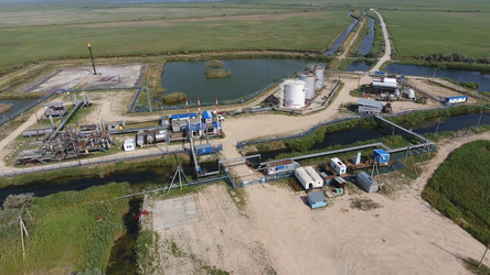 Similar image 17241081