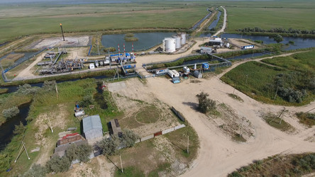 Similar image 17241083