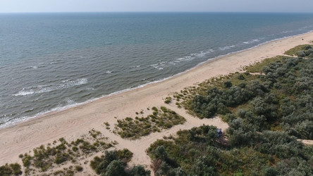 Similar image 17288604