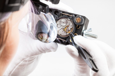 Similar image 16732107