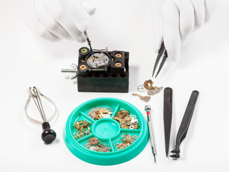 Similar image 16732151