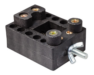 Similar image 16732368