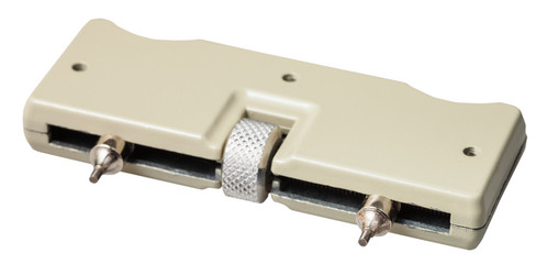 Similar image 16732543