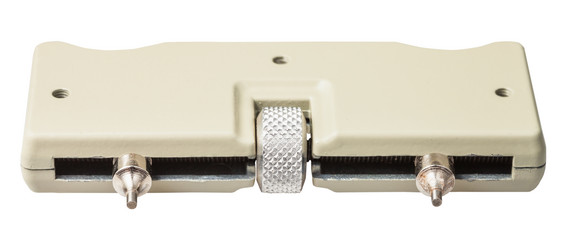 Similar image 16739028