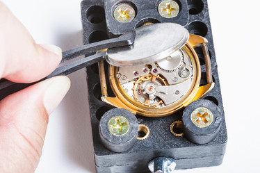 Similar image 16739056