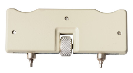 Similar image 16739070