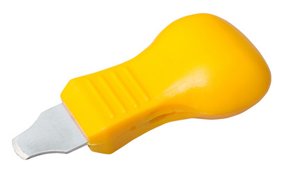 Similar image 16739108